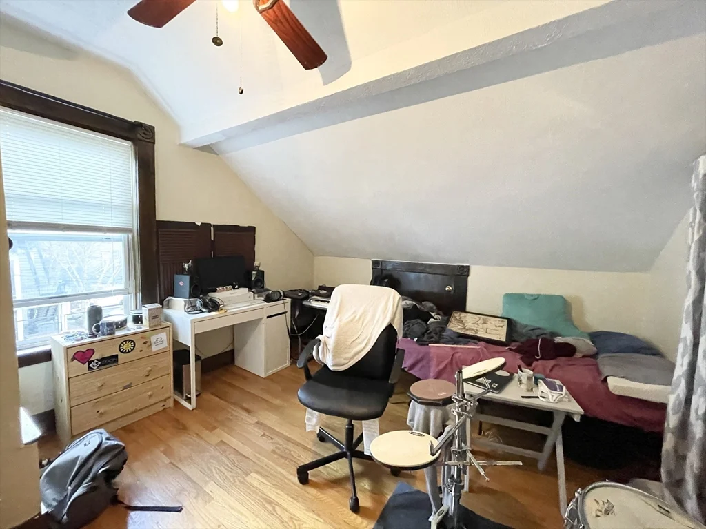 112 Allston St, Allston