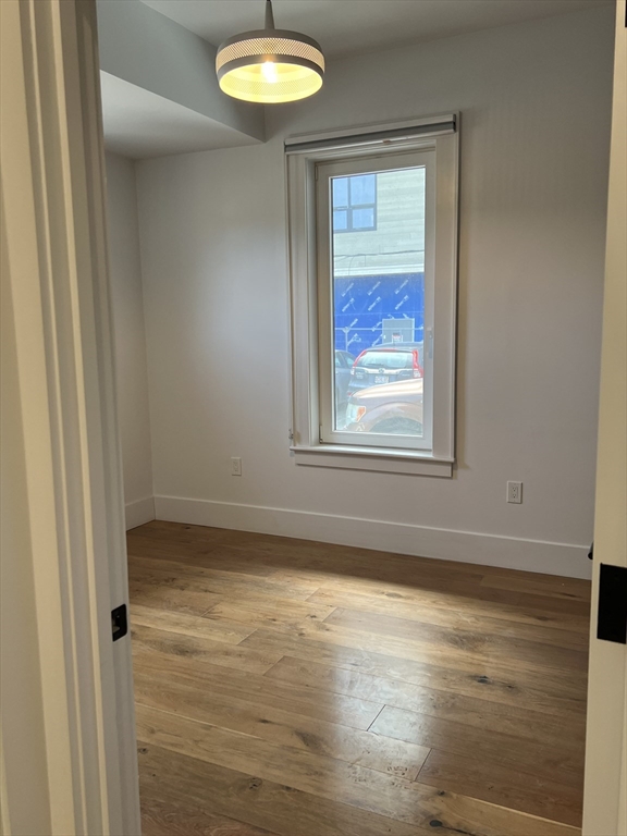 31 Savin Hill Ave, Dorchester