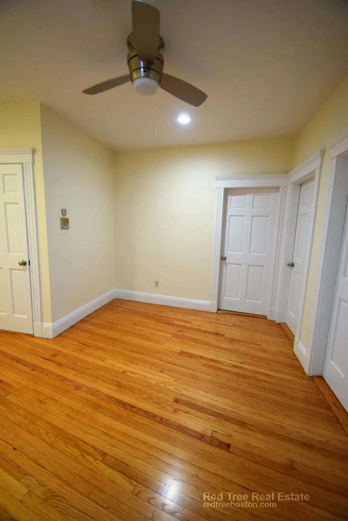 6 Sutherland Rd, Brighton