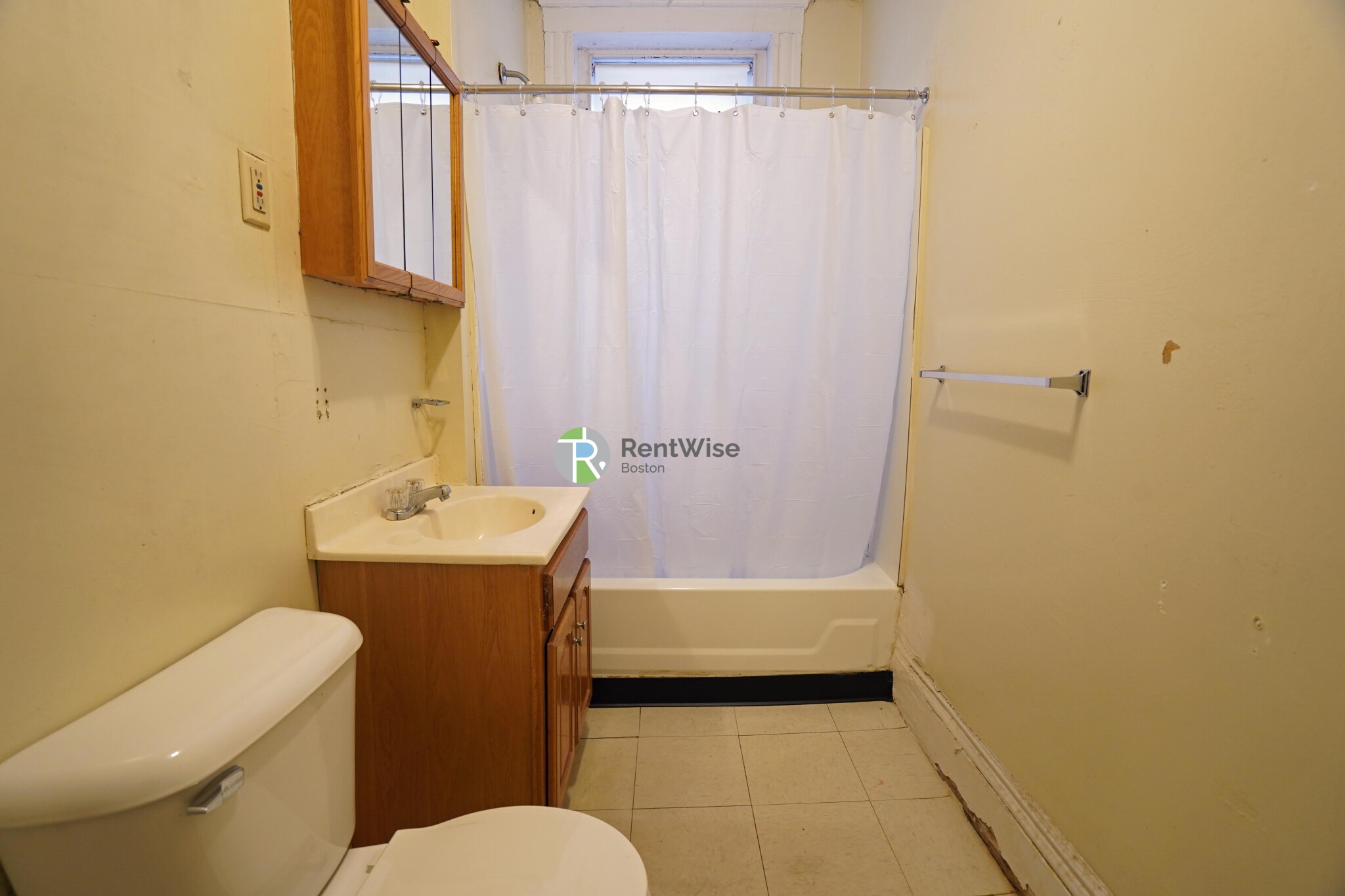 159 Kelton St, Brighton