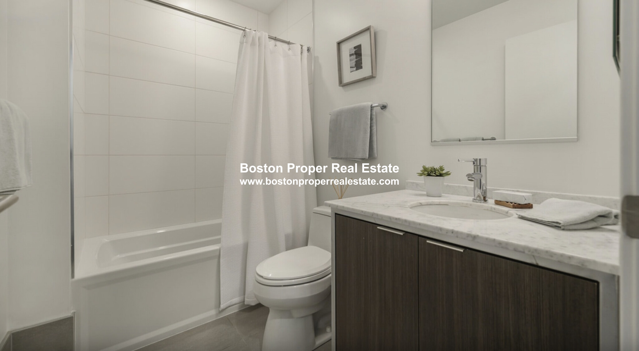 530 Atlantic Ave, Downtown