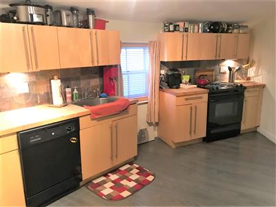 26 Bow St, Prospect Hill