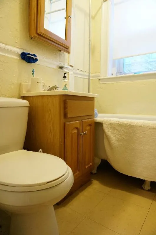 11 Royce Rd, Brighton