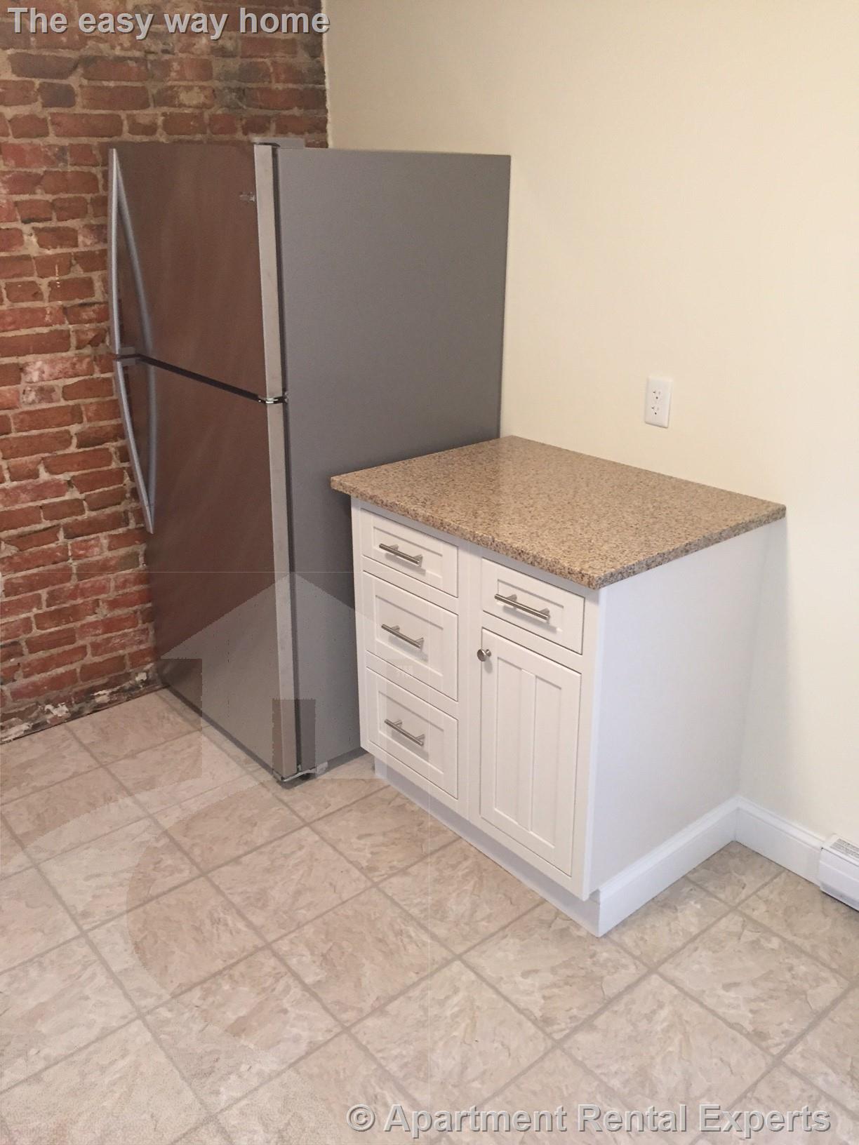 3 Elm St, Porter Square