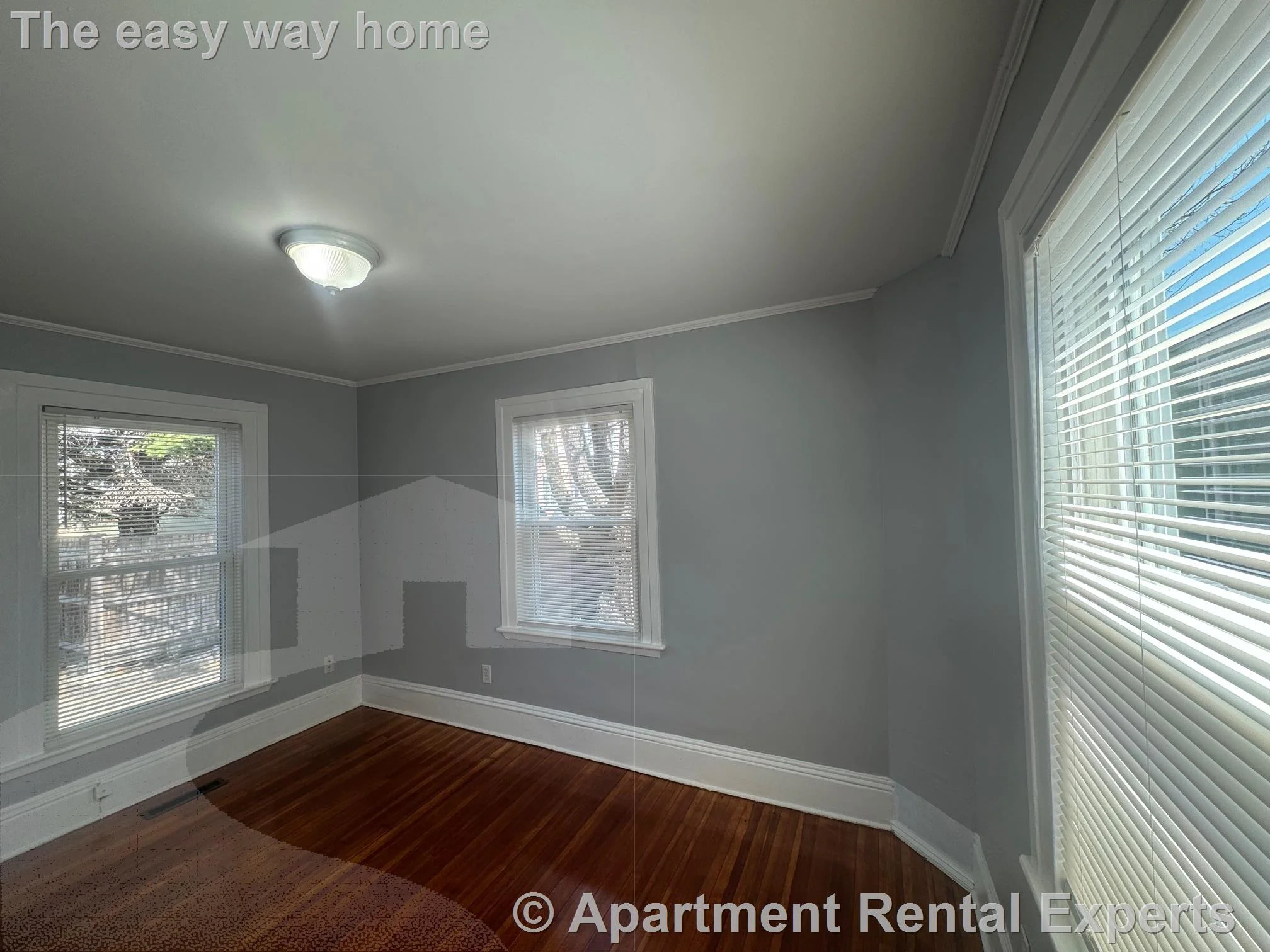 516R Somerville Ave, Porter Square