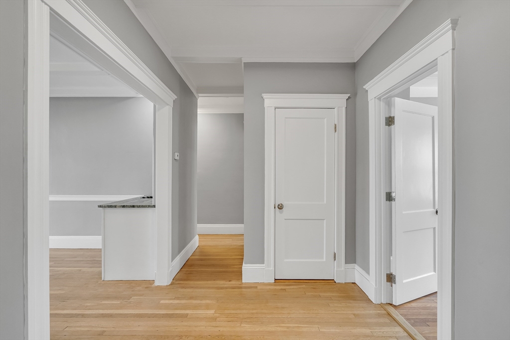 142 Sutherland Rd, Brighton