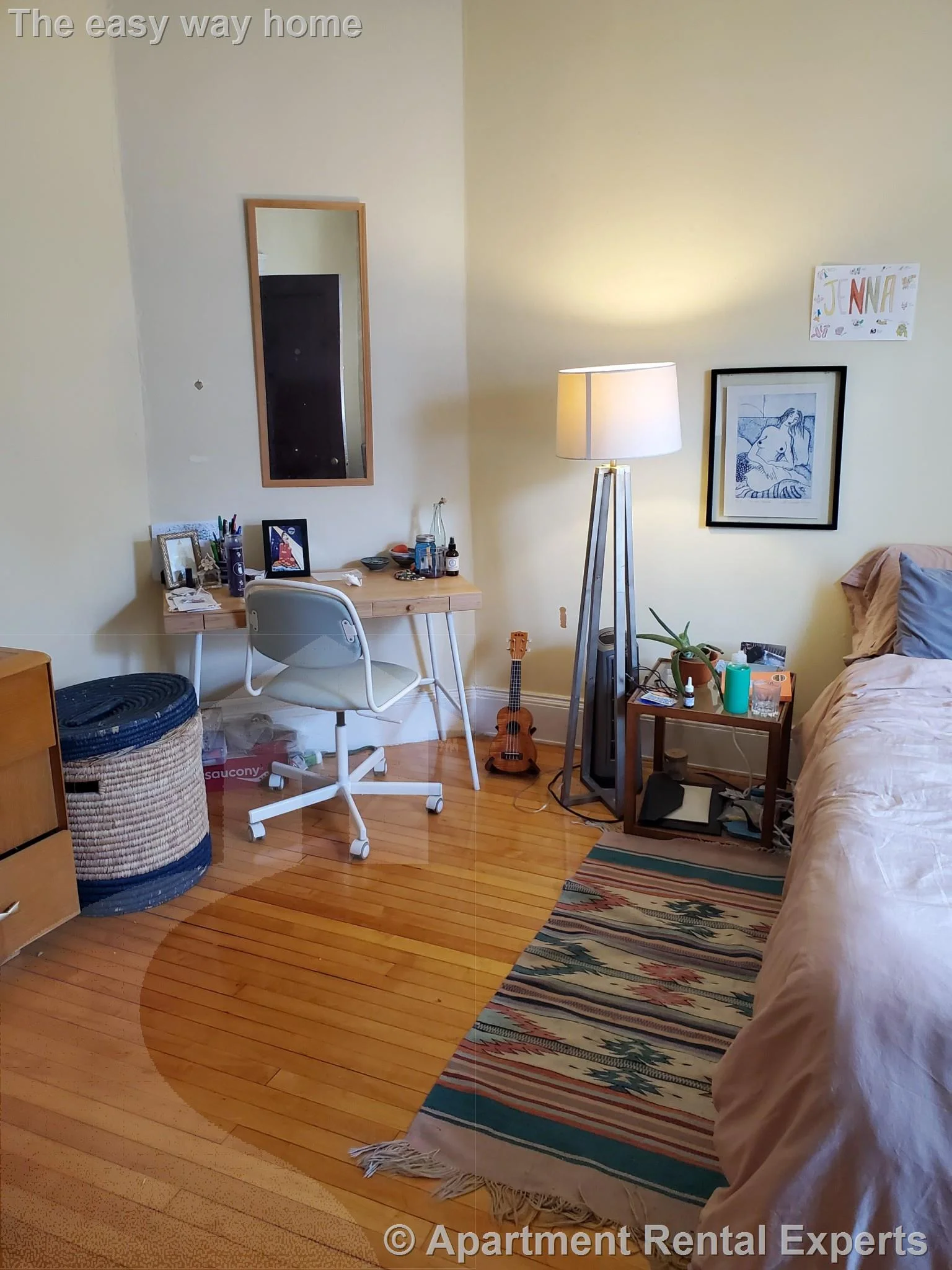 154 Magazine St, Cambridgeport