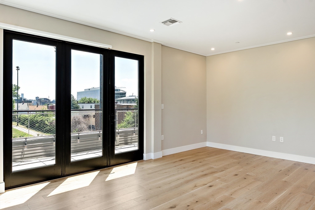 70 Leo M Birmingham Pkwa, Brighton