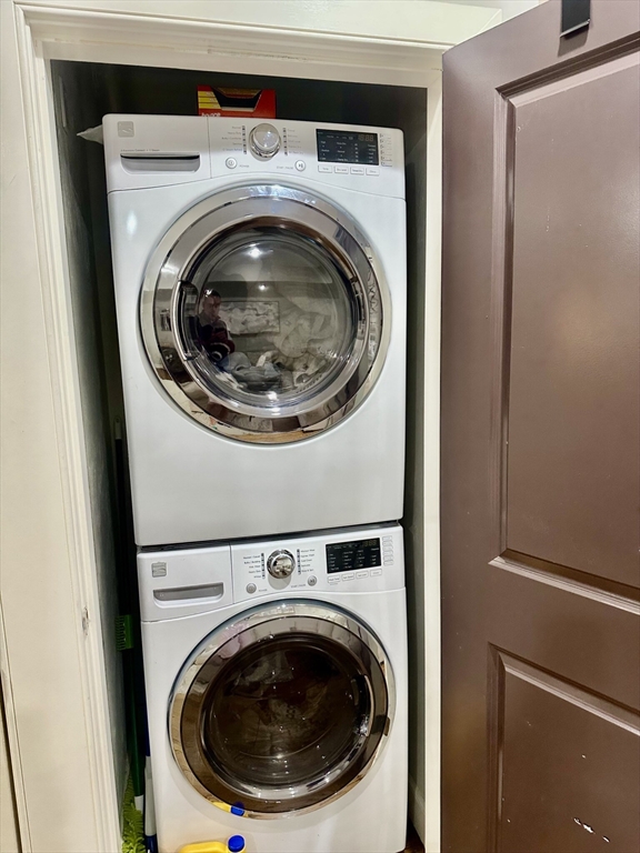 772 East 3rd St, South Boston