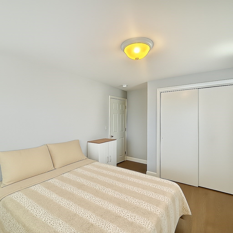 264 Washington St, Peabody