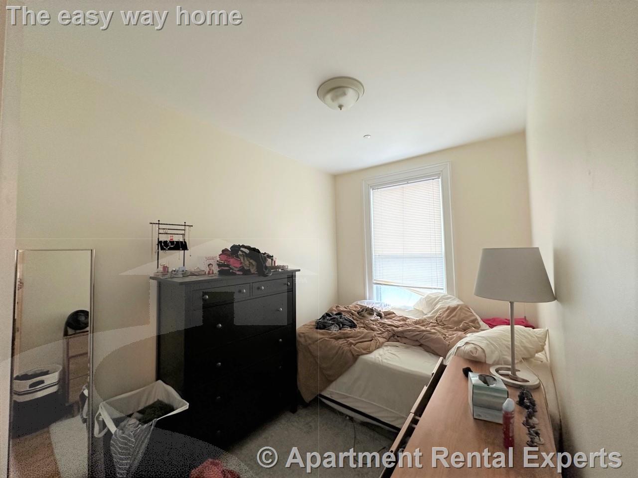 43 Kent St, Porter Square