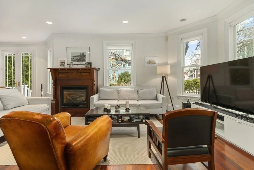 53 Upland Rd, Avon Hill