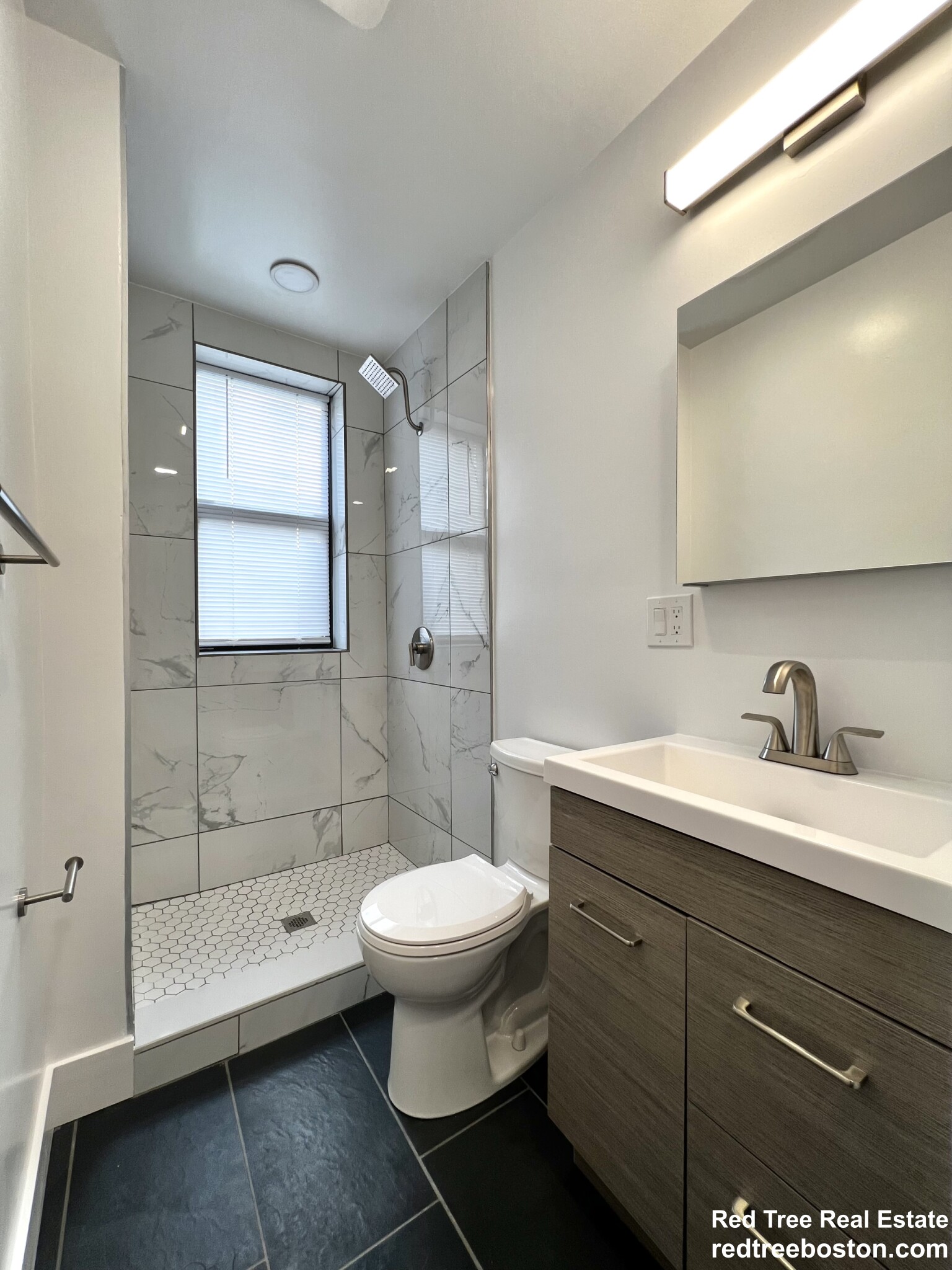 11 Peterborough St, Fenway