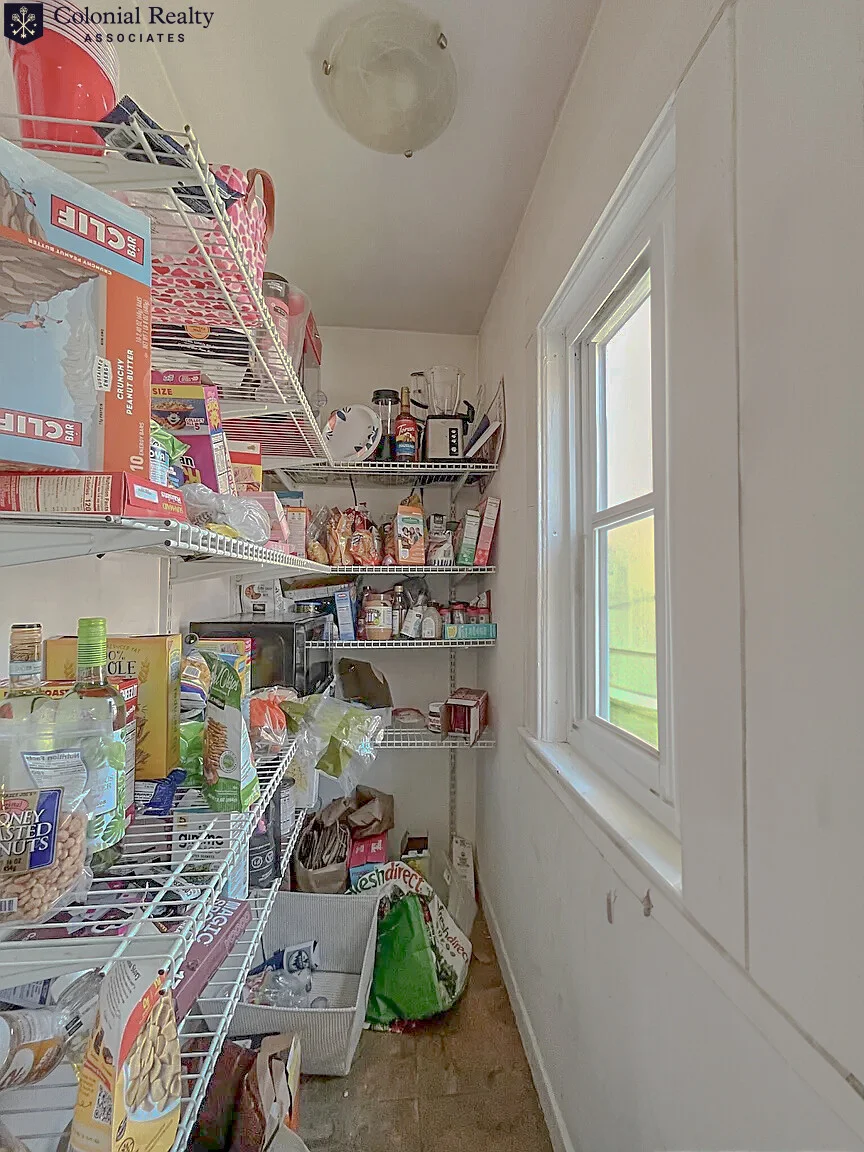 283 Foster St, Brighton