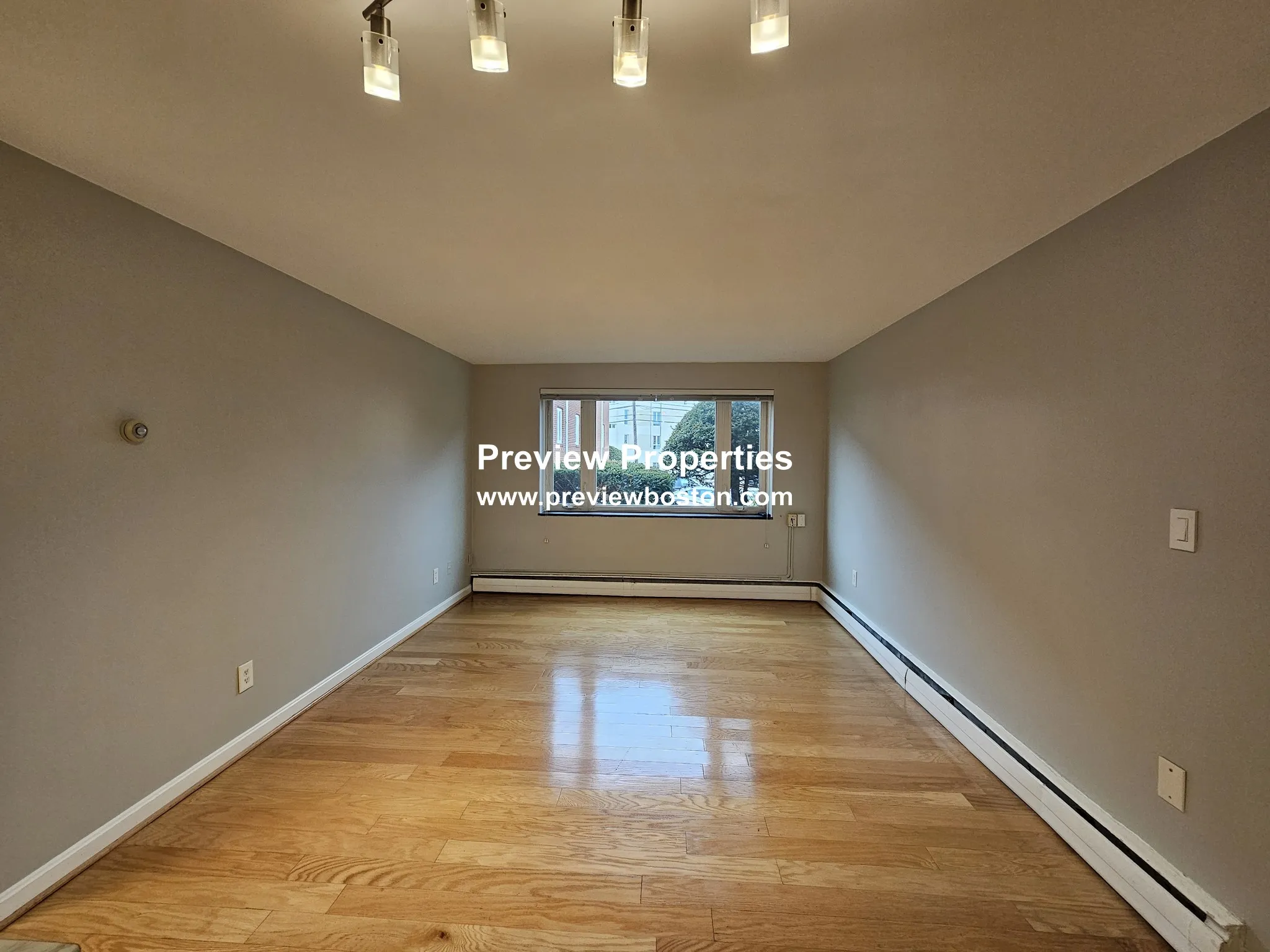 38 Carey Ave, Watertown