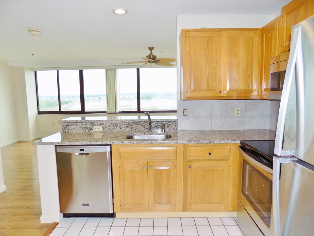 350 Revere Beach Blvd, Revere Beach