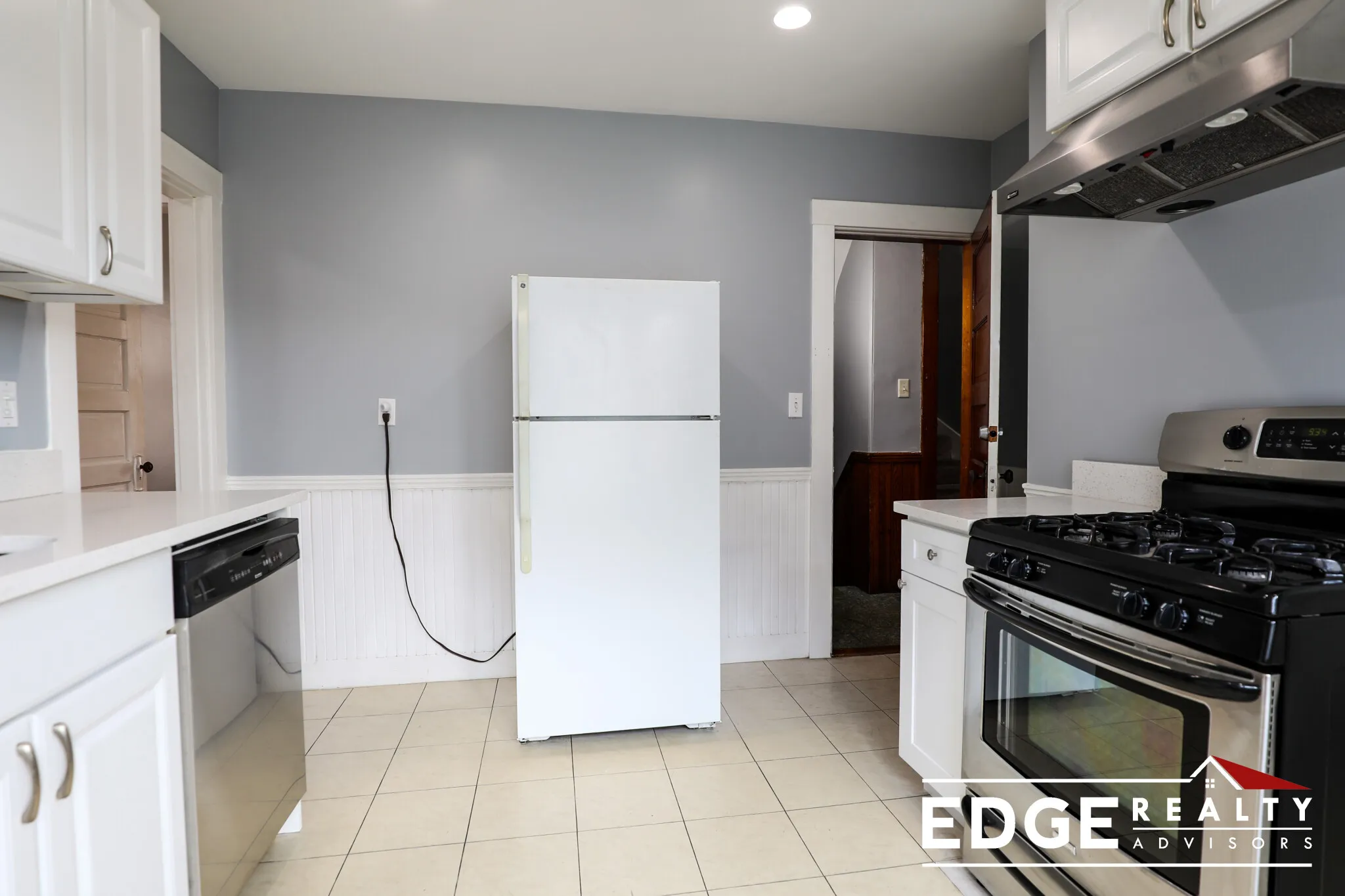 17 Champney St, Brighton