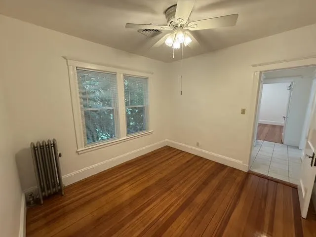 11 Playstead Rd, Newton Corner