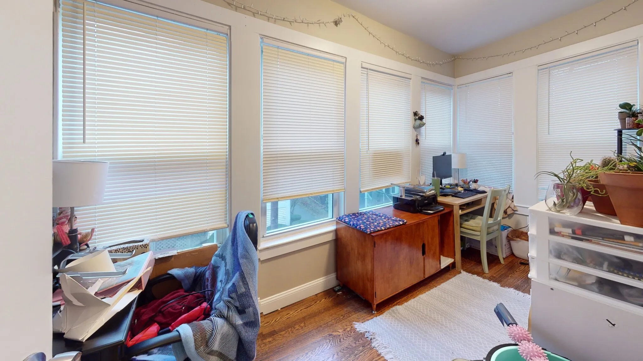 4 Boylston Pl, Jamaica Plain