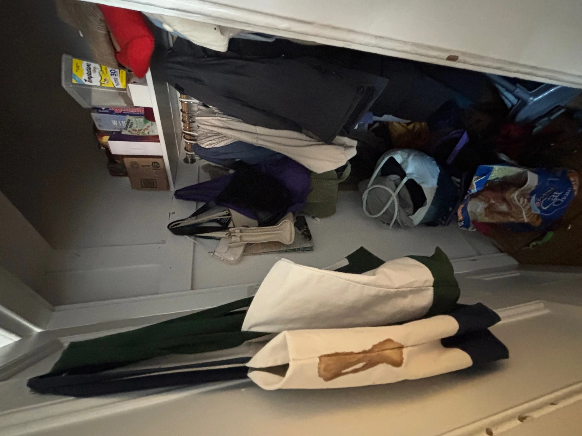 98 Charles St, Beacon Hill