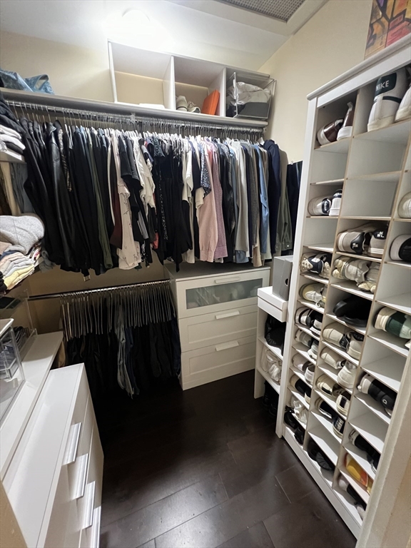 416 Commonwealth Ave, Back Bay