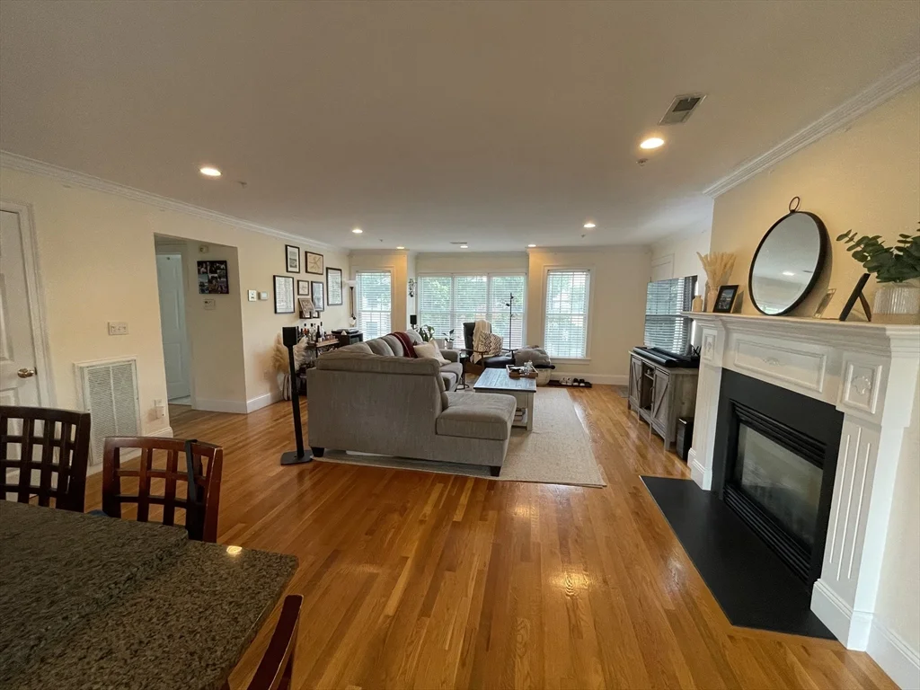 50 B St, South Boston