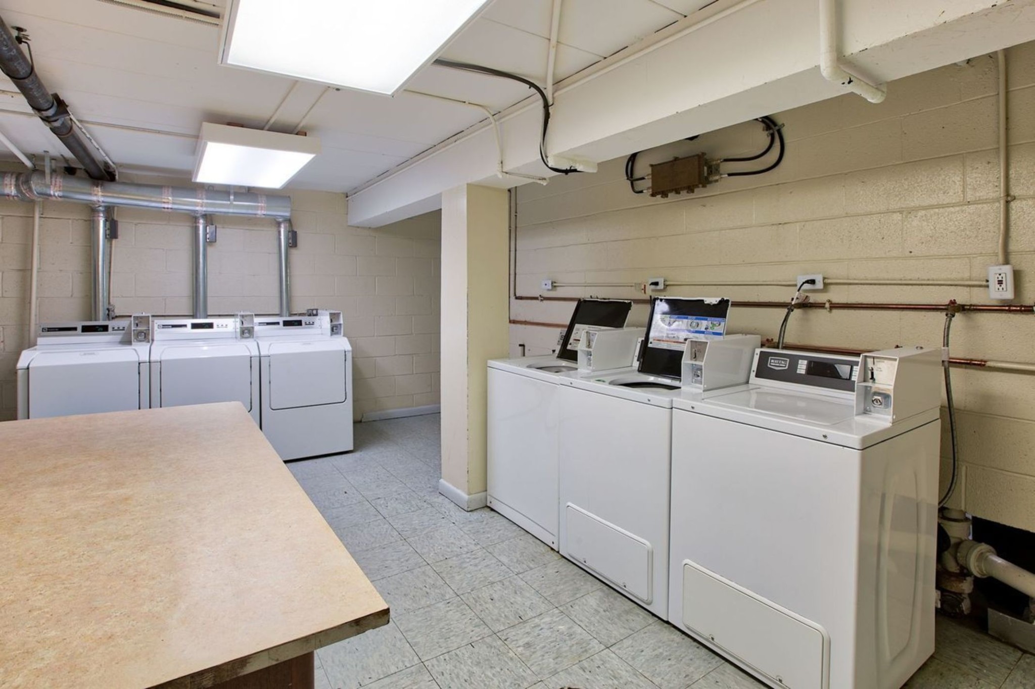 375 Harvard St, Mid-Cambridge