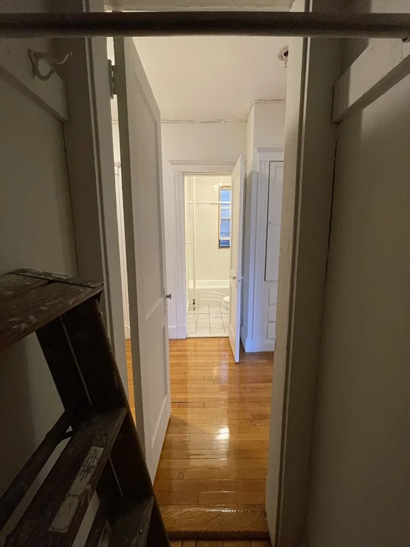 32 Sidlaw, Brighton