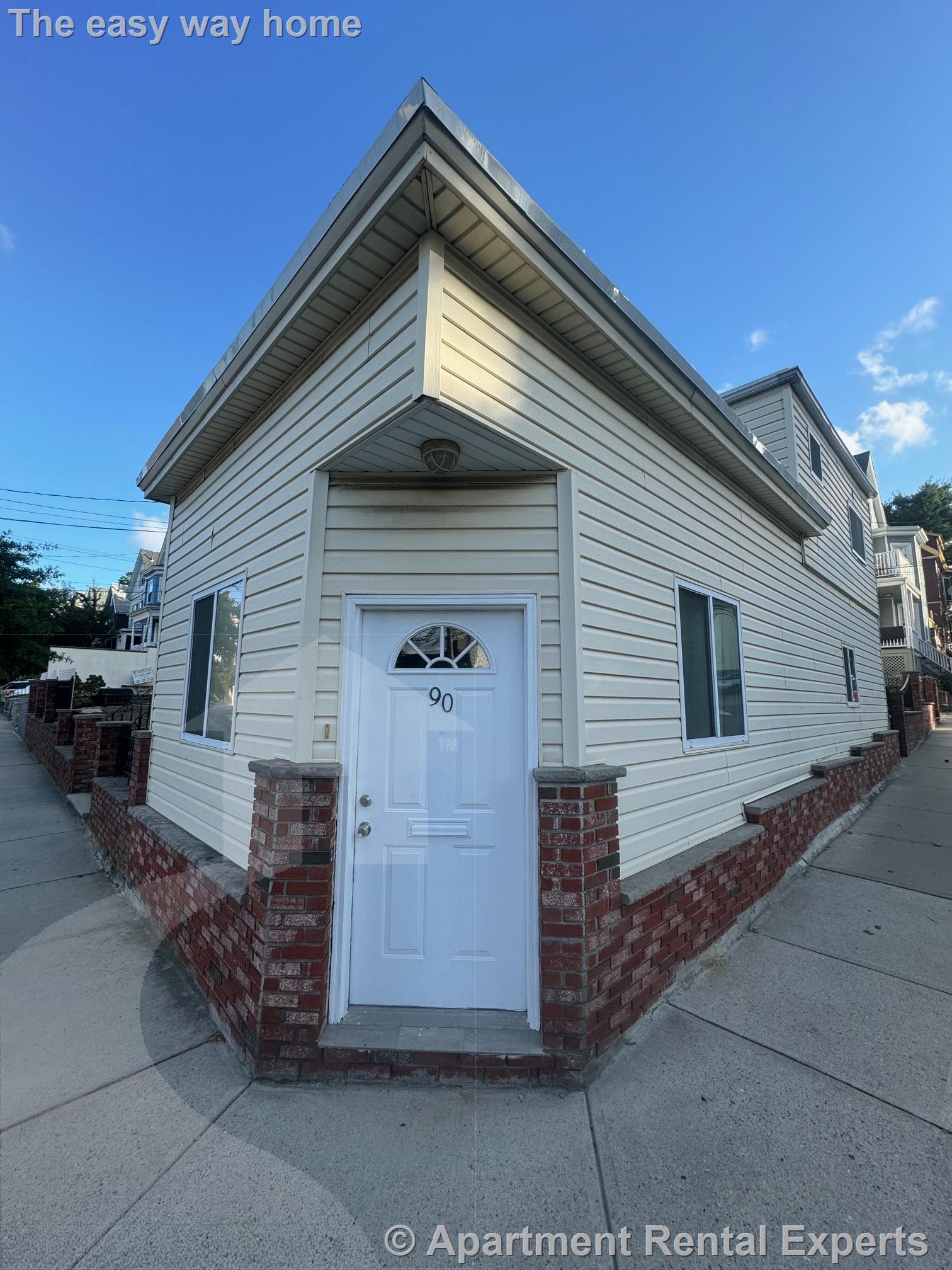 90 Albion St, Spring Hill