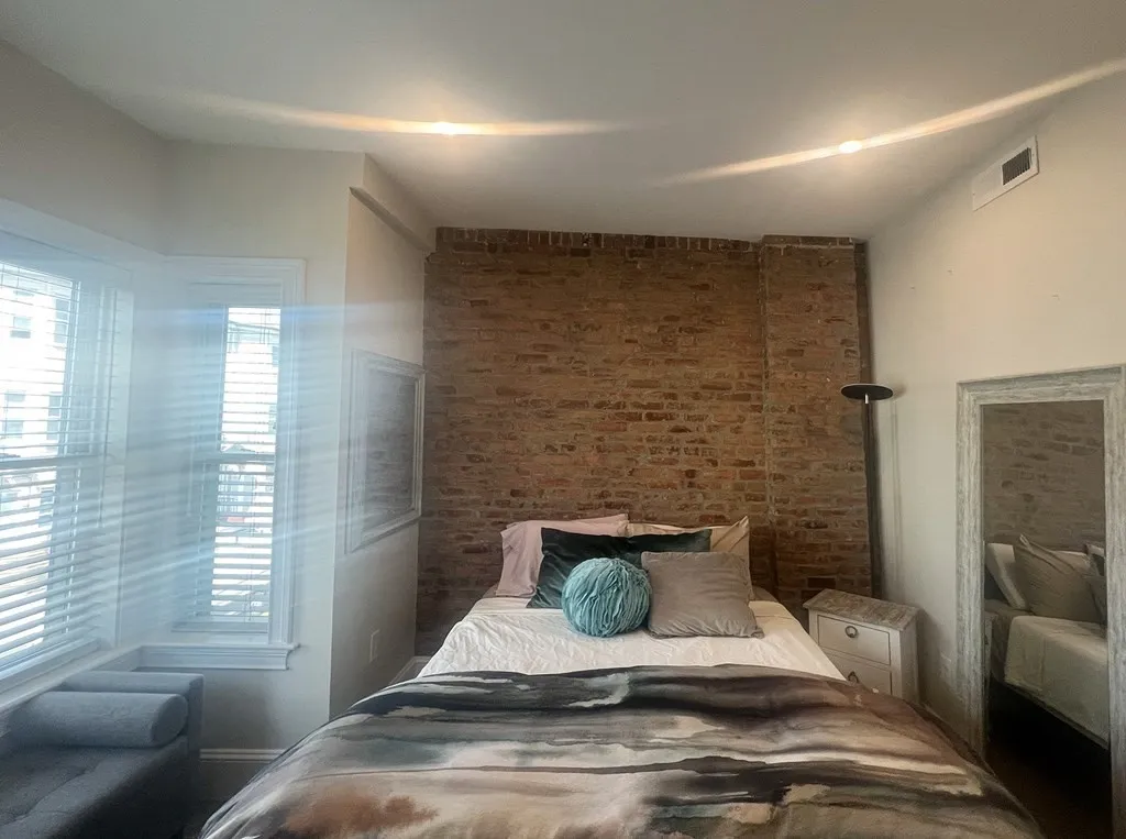 159 Bennington St, East Boston