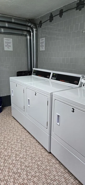 19 Church St, North Attleboro