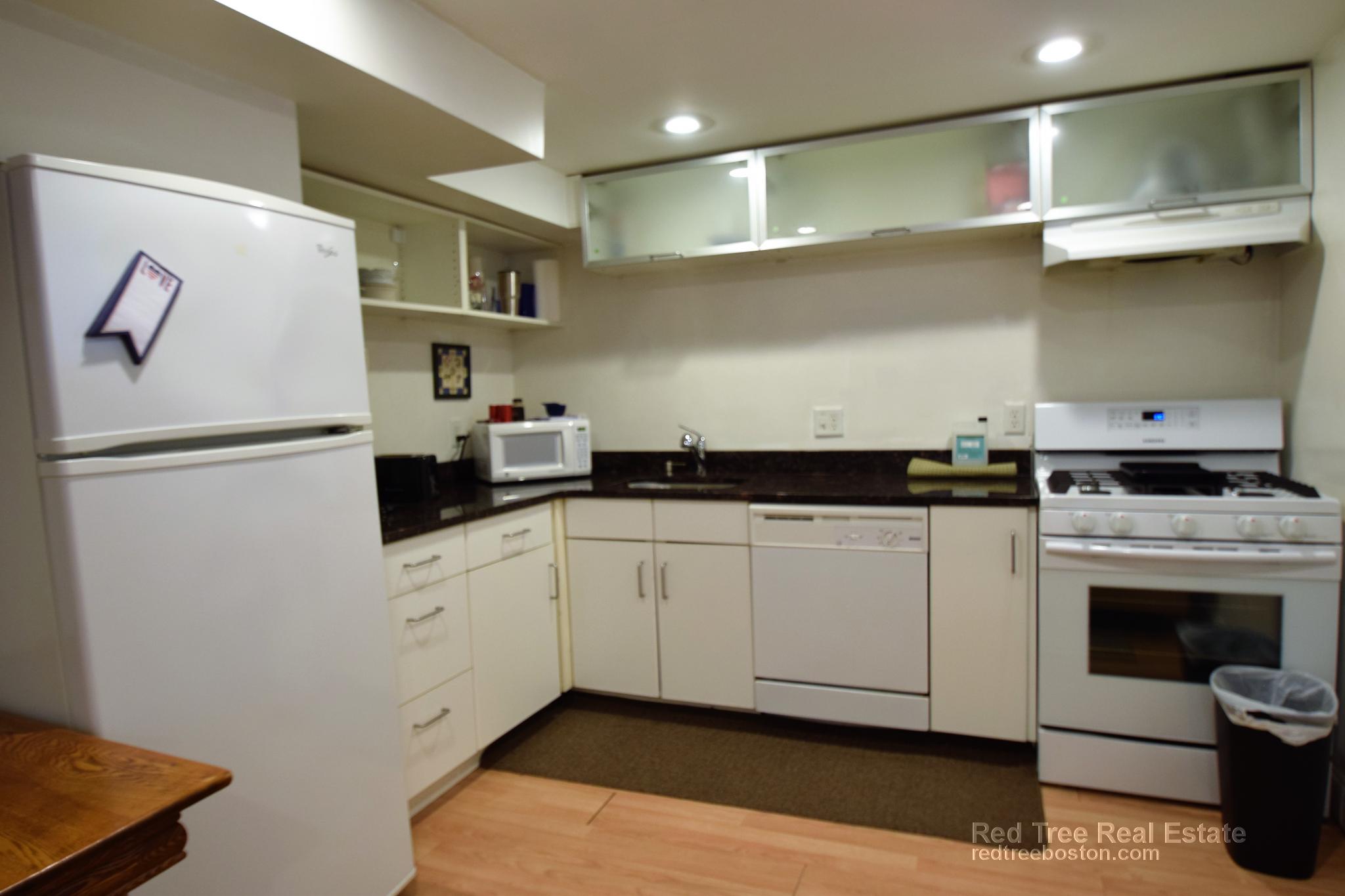 240 Mason Ter, Corey Hill