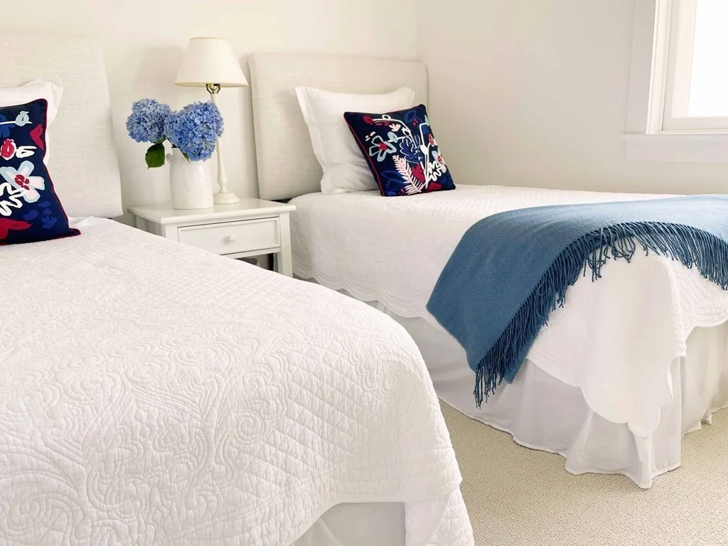 7 Packet Dr, Nantucket