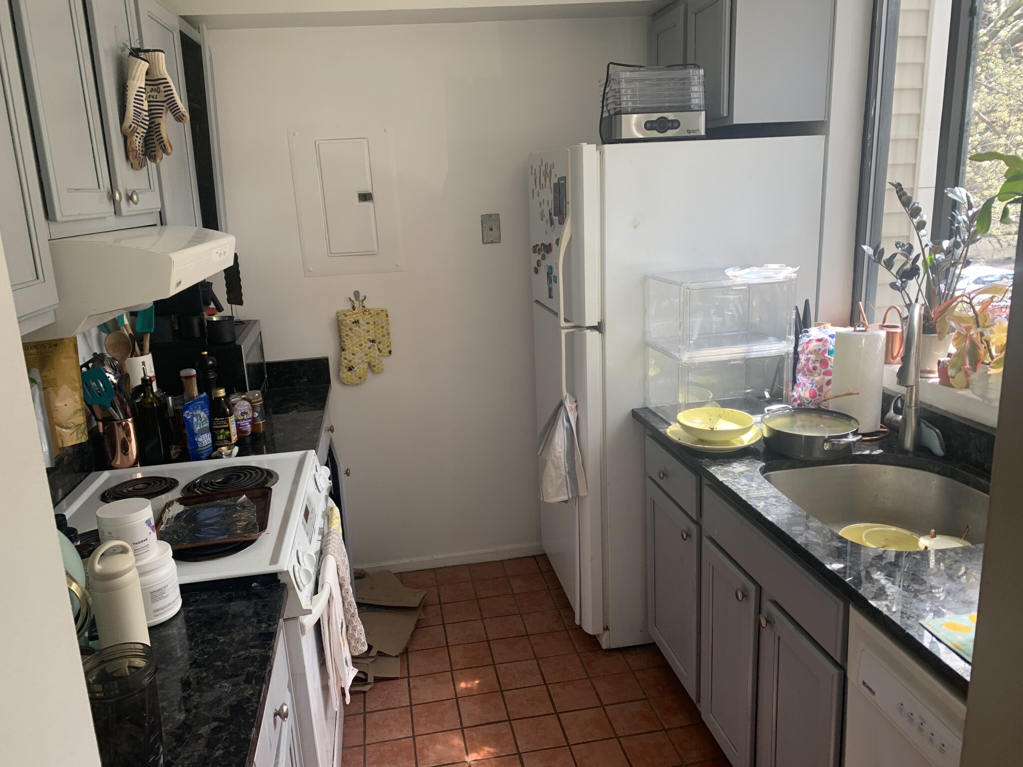 192 Allston St, Brighton