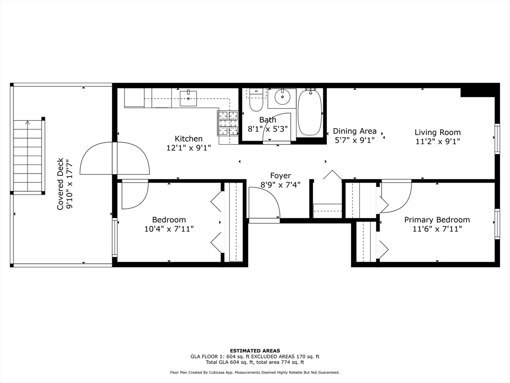 267 Lexington St, East Boston