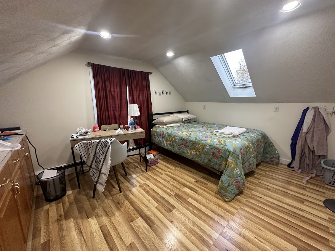 124 Bonner Ave, South Medford