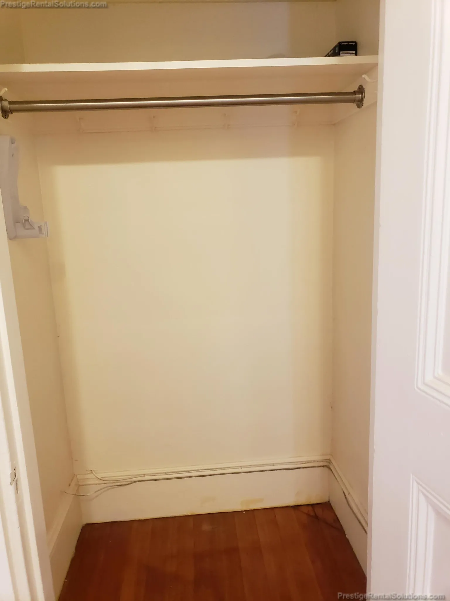 504 Beacon St, Back Bay