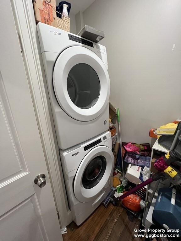 209 East Cottage St, Dorchester