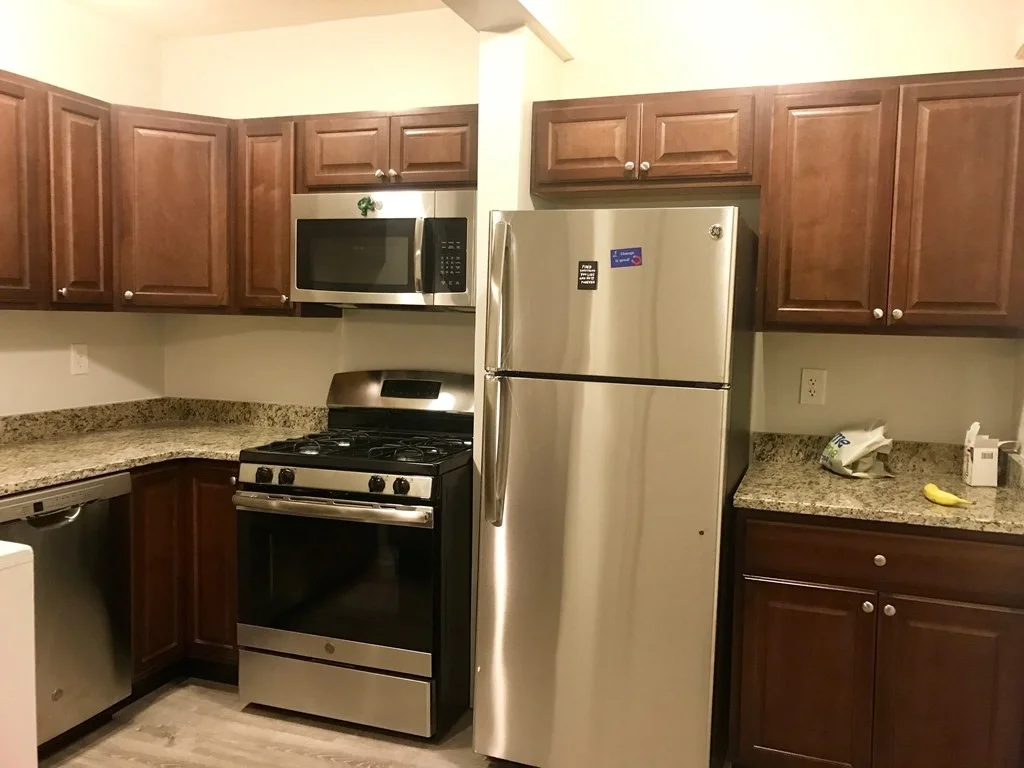 97 Chester St, Allston