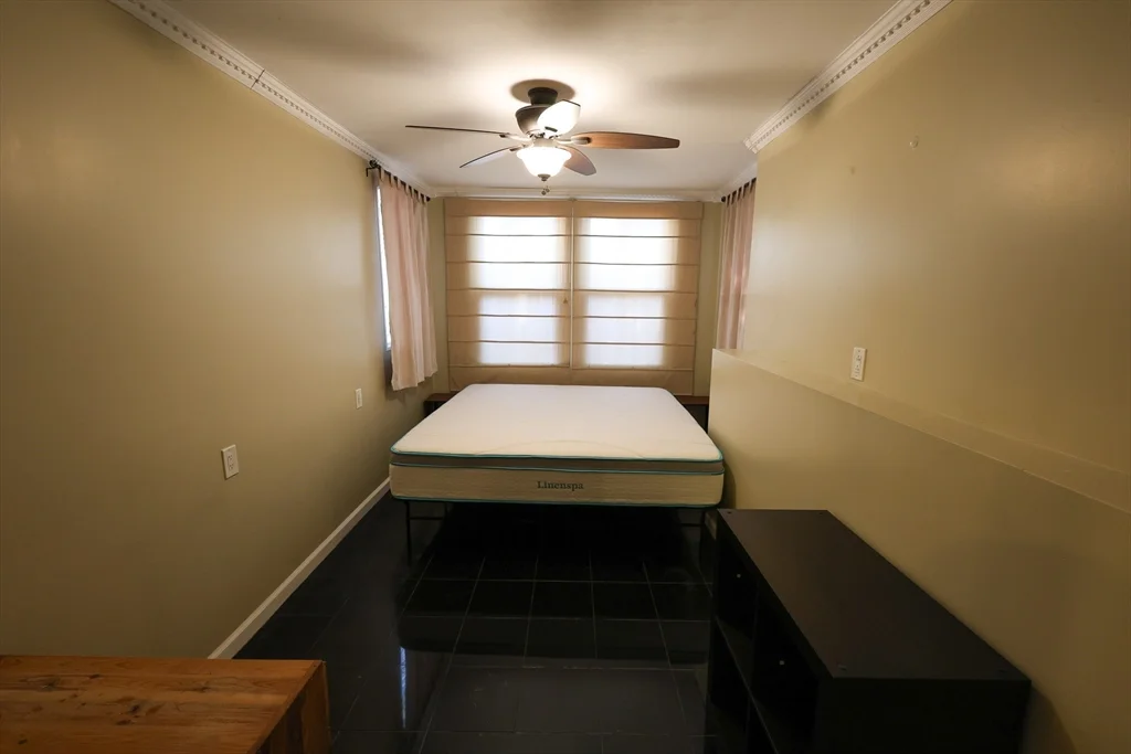 235 Savin Hill Ave, Dorchester