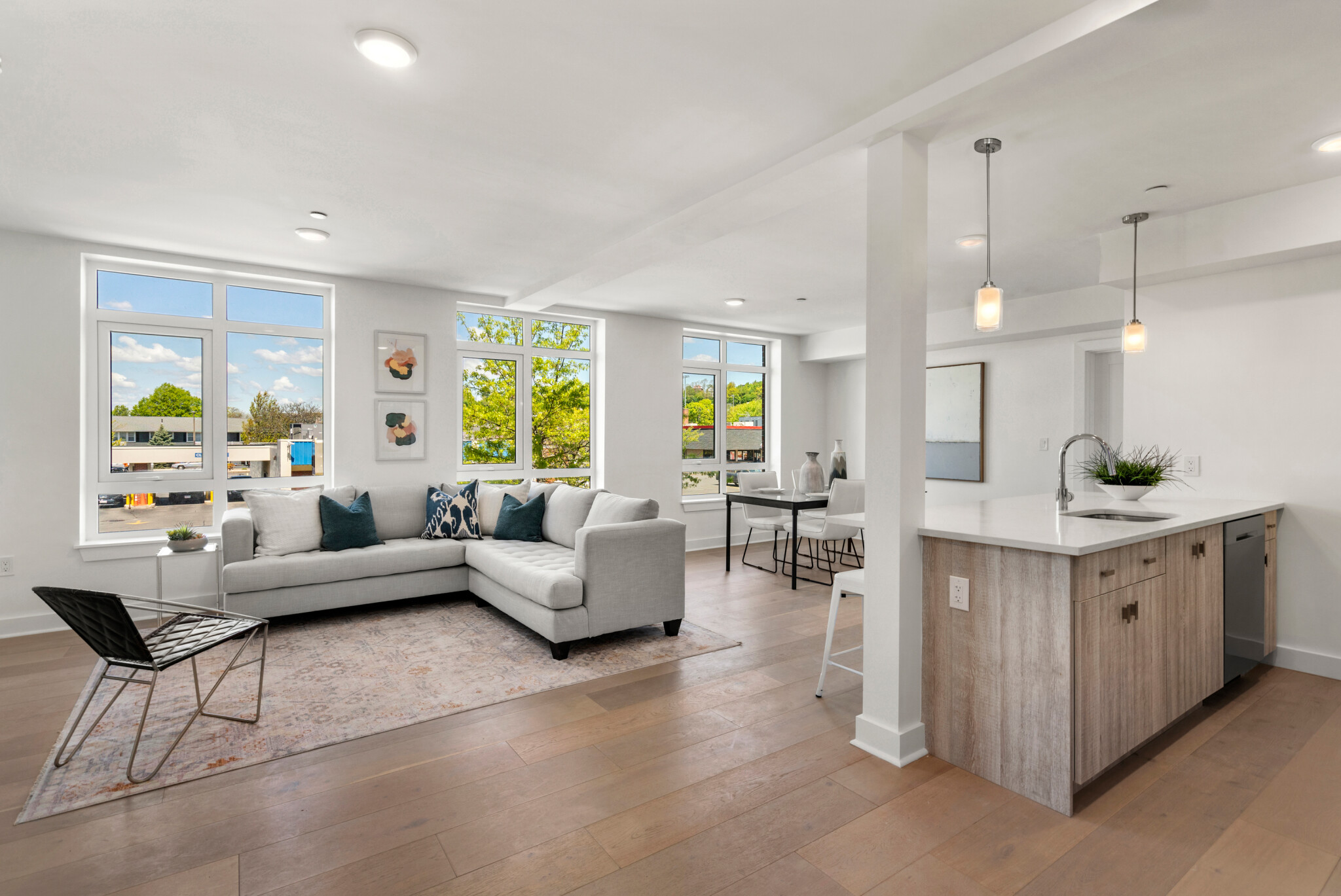 917 Bennington St, East Boston