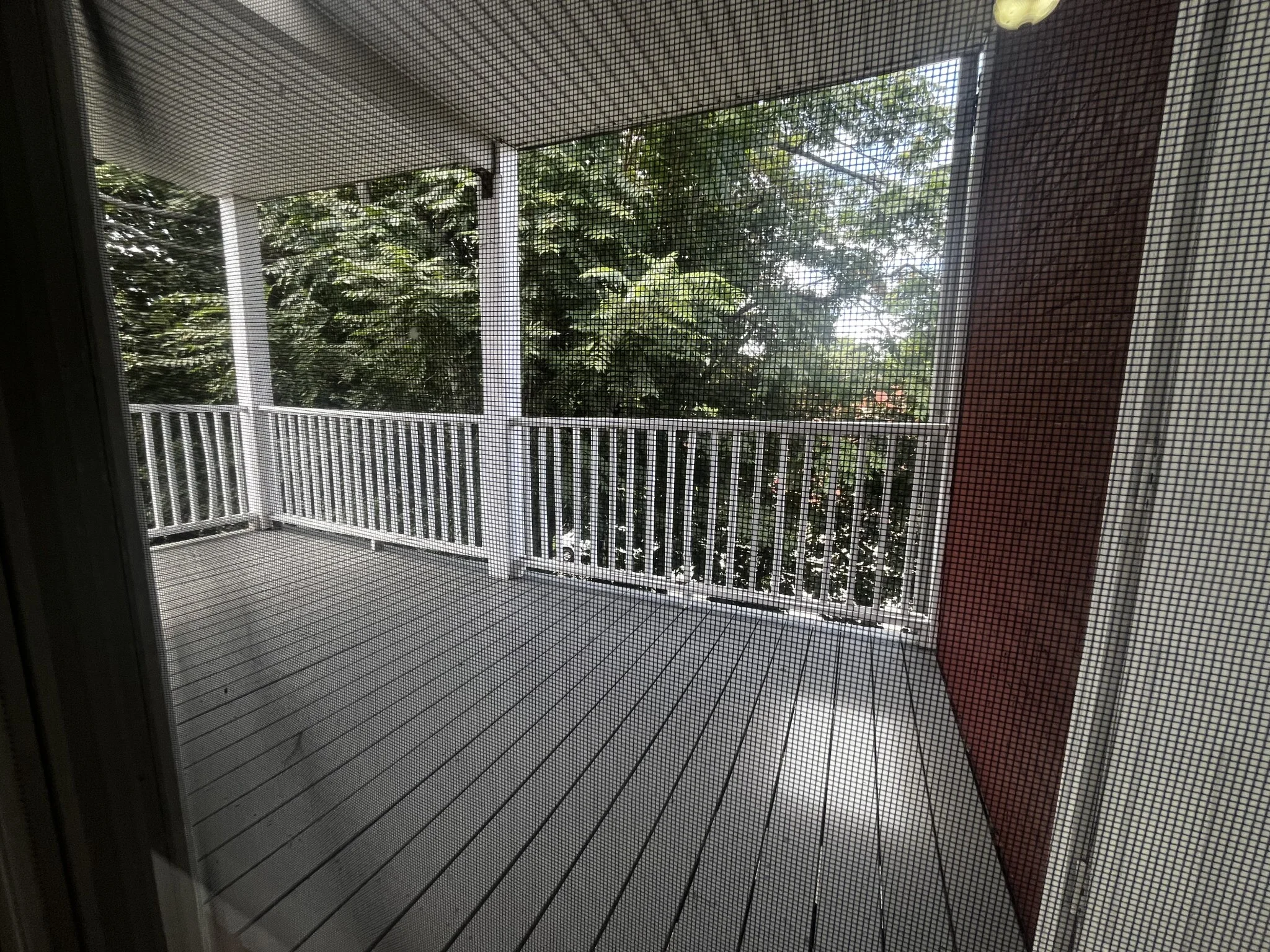 270 Bowdoin Ave, Dorchester