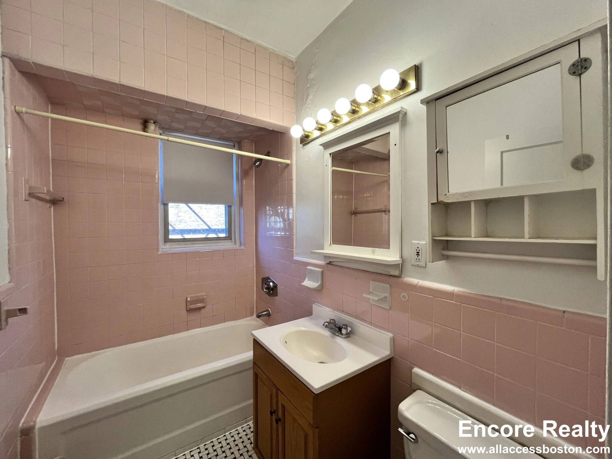 1788 Beacon St, Brookline