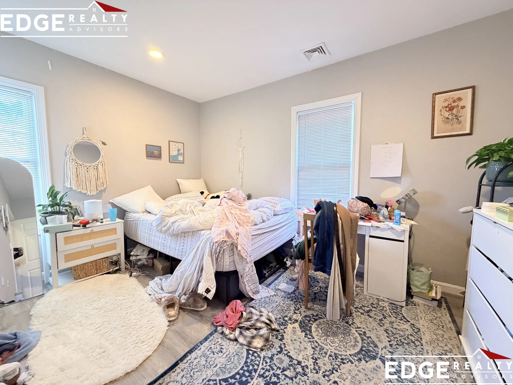 41 Long Ave, Brighton