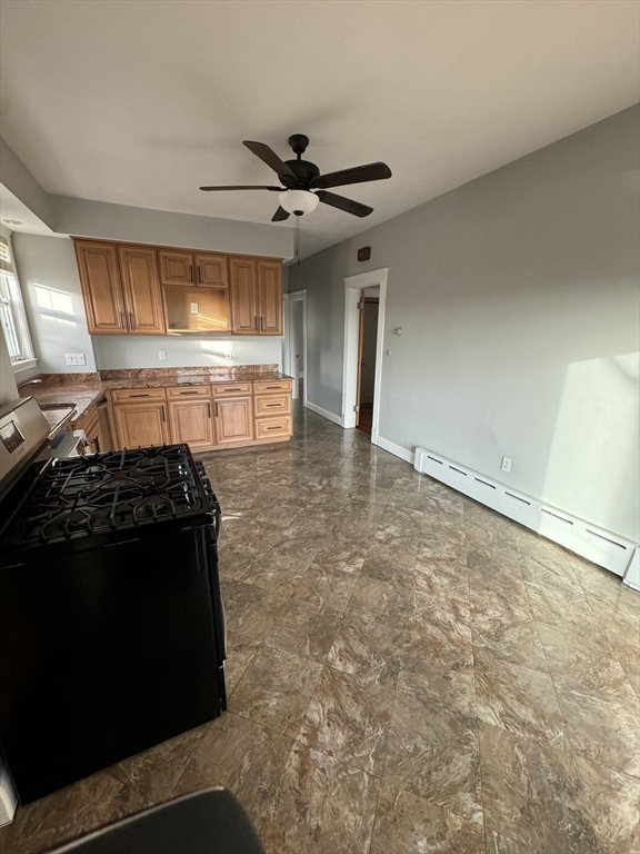 7 Orient Ave, East Boston