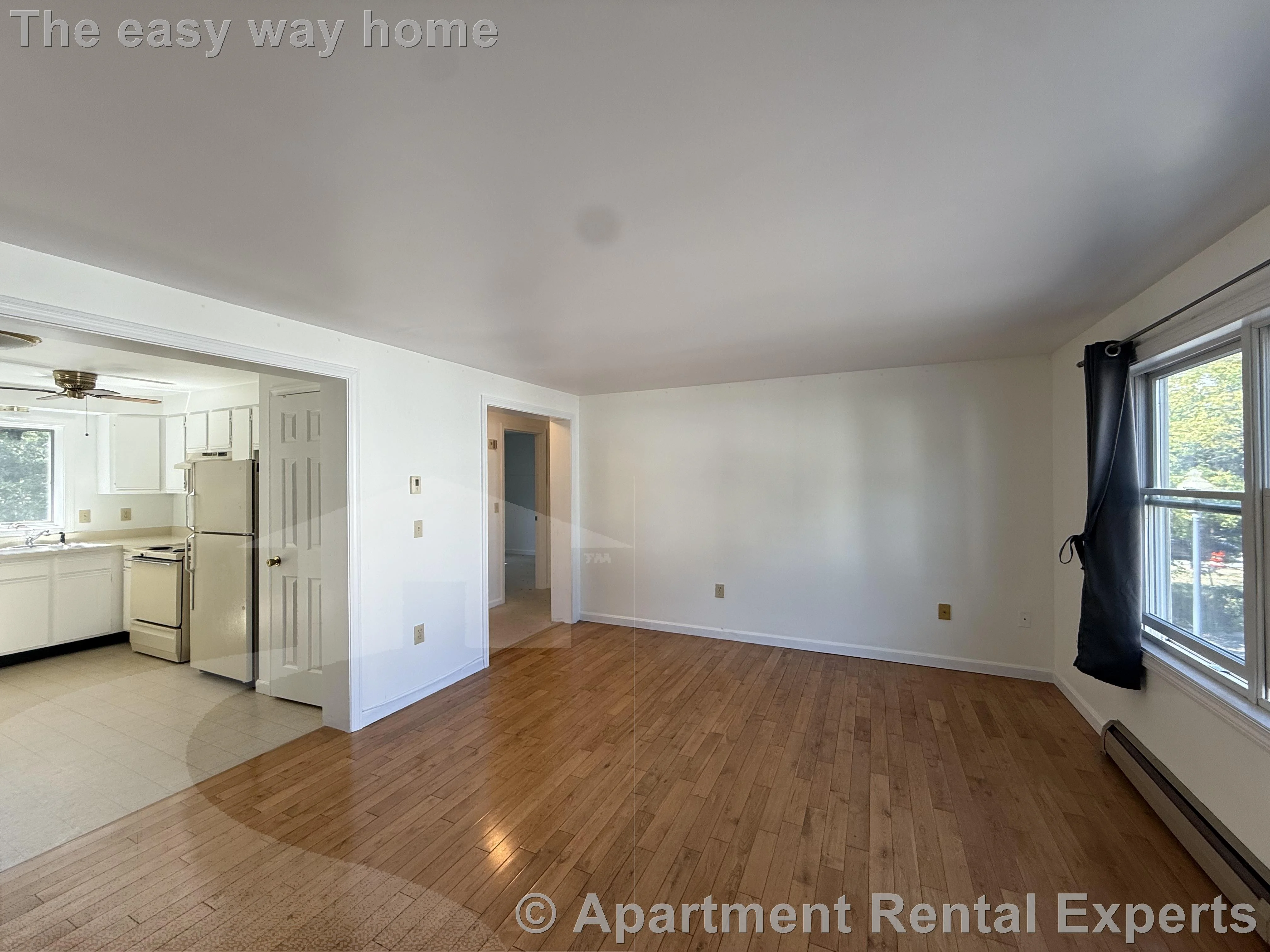 45 Cross St, Medford Square