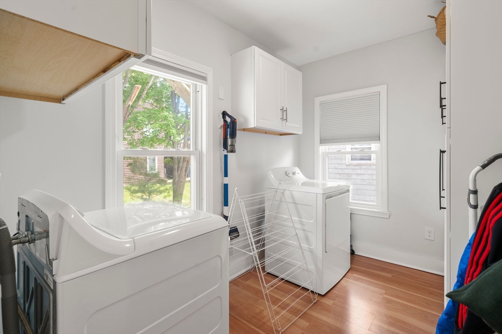 62 Park Ave, Winthrop