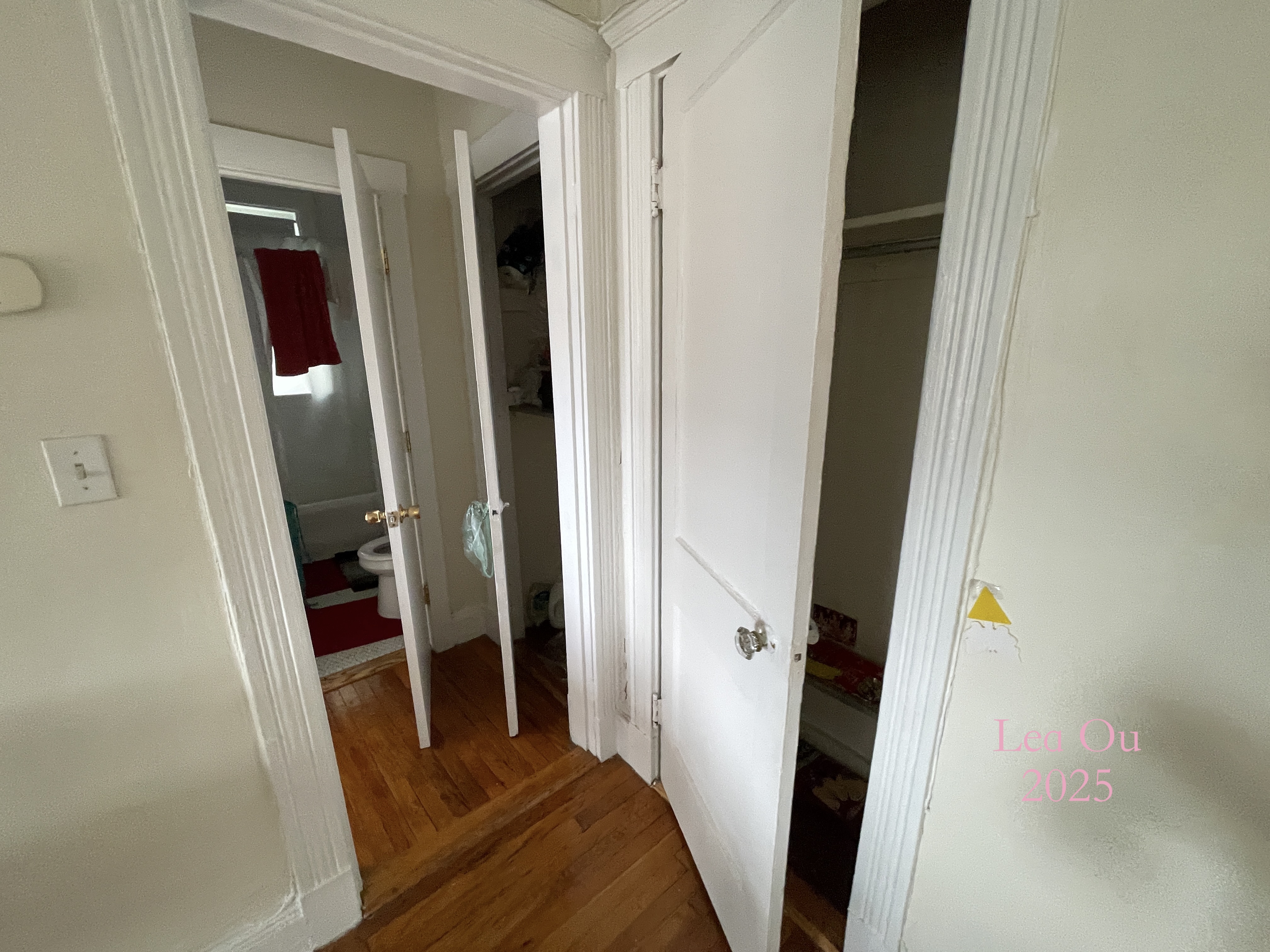 1630 Commonwealth Ave, Brighton