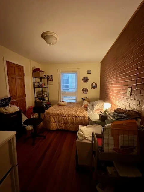 86 Prentiss St, Watertown