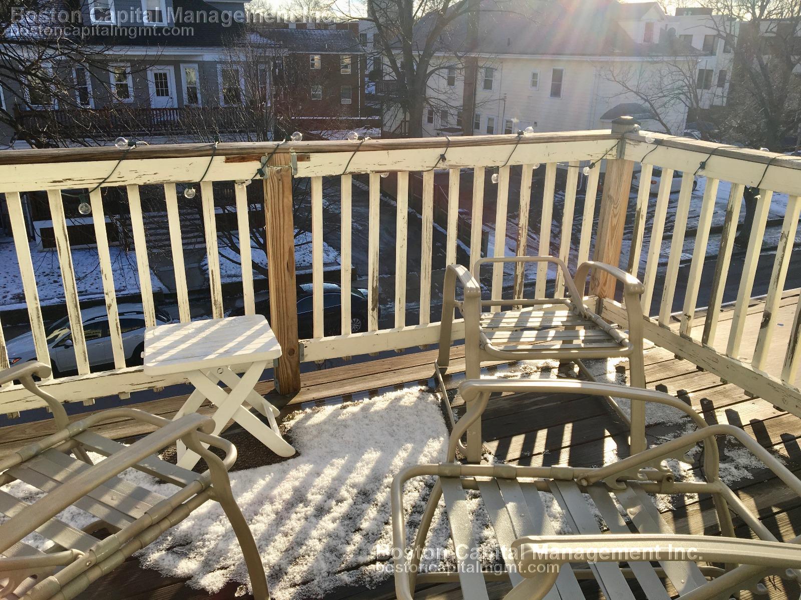 91 Wallingford Rd, Brighton